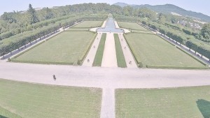 Stadt Holešov - Schloss Holešov, Hosteiner Berge - 31.7.2026 v 14:45 Stadt Holešov - Schloss Holešov, Hosteiner Berge - 31.7.2026 v 14:45