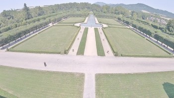 Město Holešov