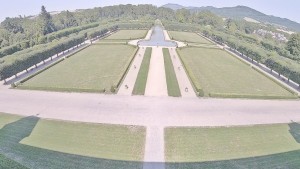 Stadt Holešov - Schloss Holešov, Hosteiner Berge - 31.7.2026 v 15:45 Stadt Holešov - Schloss Holešov, Hosteiner Berge - 31.7.2026 v 15:45