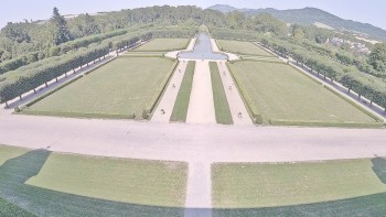 Město Holešov