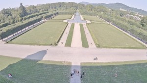 Stadt Holešov - Schloss Holešov, Hosteiner Berge - 31.7.2026 v 16:45 Stadt Holešov - Schloss Holešov, Hosteiner Berge - 31.7.2026 v 16:45