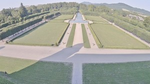 Stadt Holešov - Schloss Holešov, Hosteiner Berge - 31.7.2026 v 17:45 Stadt Holešov - Schloss Holešov, Hosteiner Berge - 31.7.2026 v 17:45
