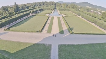 Město Holešov