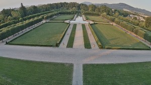Stadt Holešov - Schloss Holešov, Hosteiner Berge - 31.7.2026 v 19:45 Stadt Holešov - Schloss Holešov, Hosteiner Berge - 31.7.2026 v 19:45