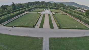 Město Holešov
