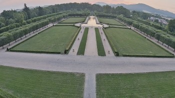 Město Holešov