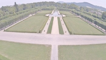 Město Holešov