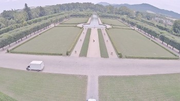 Město Holešov