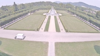 Město Holešov