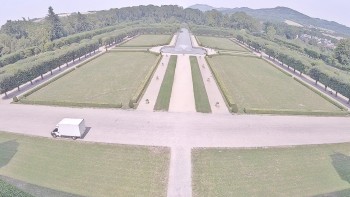 Město Holešov