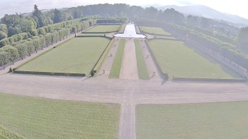 Město Holešov