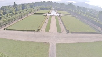 Město Holešov