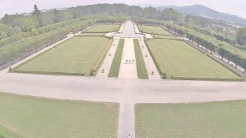 Město Holešov