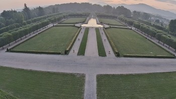 Město Holešov