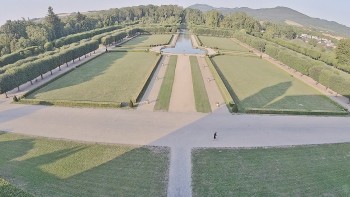Stadt Holešov