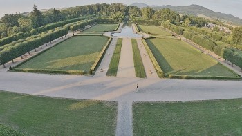 Město Holešov