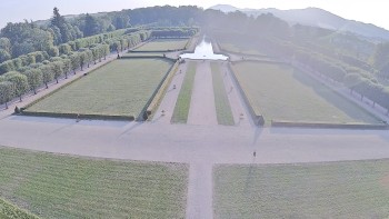 Město Holešov