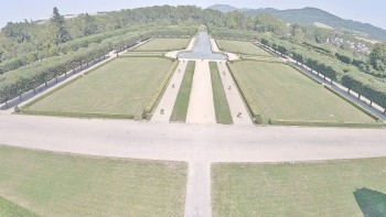 Město Holešov