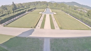 Město Holešov