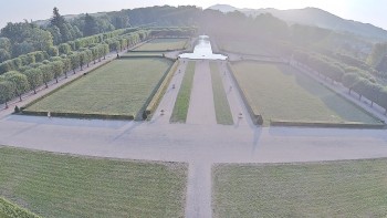 Město Holešov
