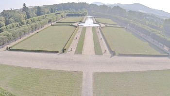 Město Holešov