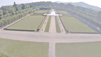Město Holešov