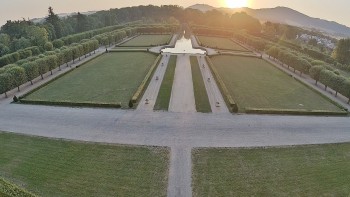 Město Holešov