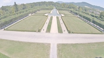 Město Holešov