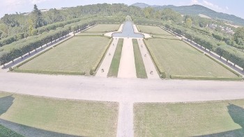 Město Holešov