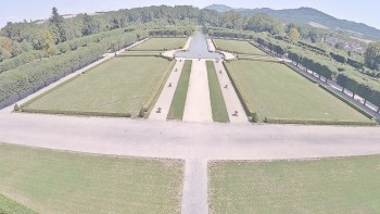 Město Holešov