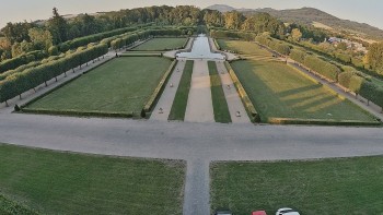 Miasto Holešov