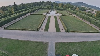 Miasto Holešov