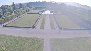 Miasto Holešov - Zamek Holešov, Góry Hostyńskie - 9.8.2026 v 06:45