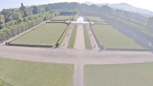 Miasto Holešov - Zamek Holešov, Góry Hostyńskie - 9.8.2026 v 07:45