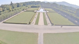 Miasto Holešov - Zamek Holešov, Góry Hostyńskie - 9.8.2026 v 08:45