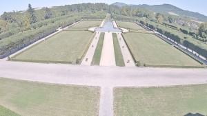 Miasto Holešov - Zamek Holešov, Góry Hostyńskie - 9.8.2026 v 13:45