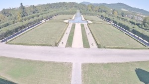 Miasto Holešov - Zamek Holešov, Góry Hostyńskie - 9.8.2026 v 14:45