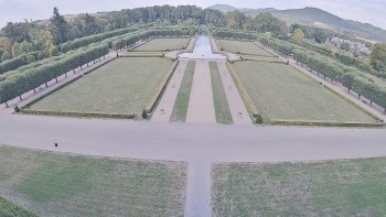 Město Holešov