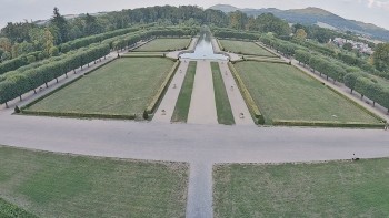 Město Holešov