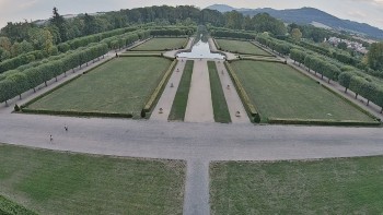 Město Holešov