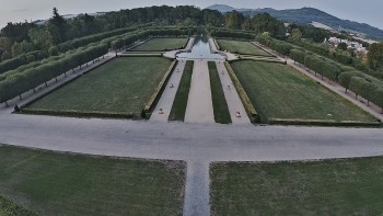 Město Holešov