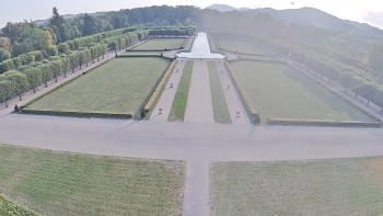 Město Holešov