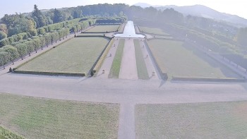 Město Holešov