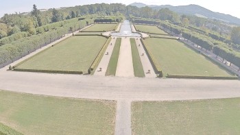 Město Holešov