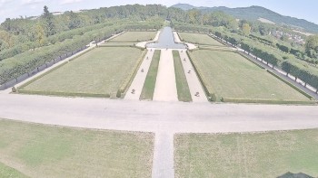 Město Holešov