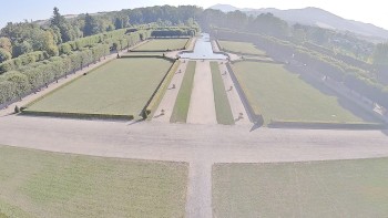 Město Holešov