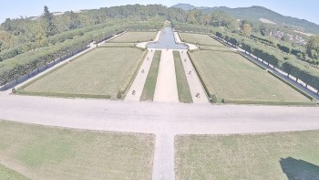 Město Holešov