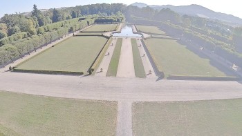 Město Holešov