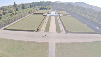 Město Holešov
