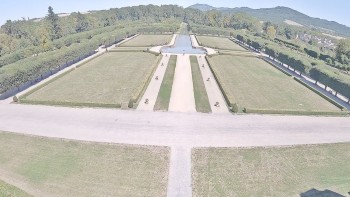 Město Holešov